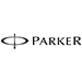 Parker - Monnaie de Paris - Atmosphera