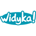 Widyka - Bandai