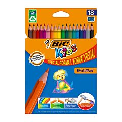 Crayola Kit de coloriage et de croquis - Plus de 70 pièces