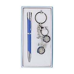 Porte clés - Coffrets stylos et porte-clés attrape-rêves