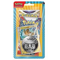 Cartes à collectionner JCC  Pokémon, Lorcana, Yu-Gi-Oh