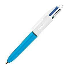 firenze-petit-stylo-bille-en-bois-et-aluminium-avec-cartouche-parker-4-couleurs-disponibles-longueur-du-stylo-105-cm
