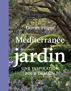 JARDINS - LE LIVRE DE TOUTES LES INSPIRATIONS - JARDINS D'ORNEMENTS -  JARDINAGE - Vie pratique - La Preface