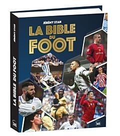 Equipe de FRANCE de football Sac à Dos Scolaire FFF - Collection Officielle  : : Sports et Loisirs