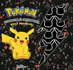 Pokémon calendrier pixel art bonne année 2024 avec pokémon de The Pokémon  Company