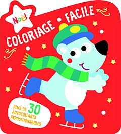 Livre de coloriage pour les enfants de plus de 7 ans (Balloons): Ce livre  dispose de 40 pages à colorier sans stress pour réduire la frustration et  po (Paperback)