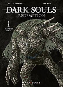 Dark Souls Redemption T01