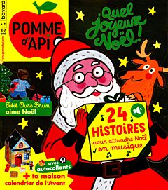 Kiosque Presse Viapresse : magazine enfant 4ans