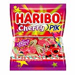 Haribo Cherry Pik 120g  