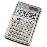 CASIO - CASIO Calculatrice scientifique FX92 collège nouvelle version 2023  disponible chez 3B BUREAU