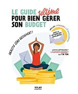  Budget Pleine Vie Mémoniak 2024, janvier à décembre