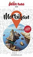 Guide Morbihan 2024 Petit Futé