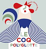Le Coq polyglotte