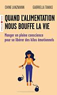 Les gestes de premiers secours (dépliant) - Éditions mercileslivres