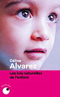 Frigobloc Mensuel 2024 Déco végétale (de janv. à déc. 2024) - édition  limitée - COLLECTIF - Librairie Les Lisières
