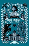 Grace Harlowe : Mystère à Oakdale