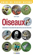 Mon agenda 2023 - Des cueillettes sauvages pour une santé au naturel -  Claire Bulté (EAN13 : 9782359811667)