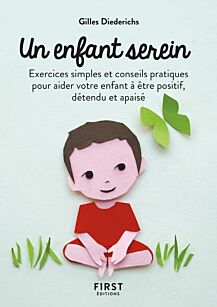 Almanach Vermot 2024 - Livres famille et éducation