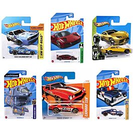 Hot wheels 2025 diecast toy cars