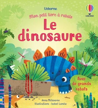 Mon grand cahier d'écriture - Spécial maternelle - Livres d'éveil