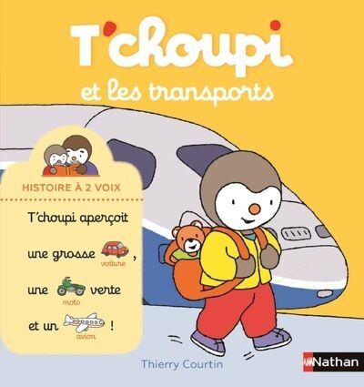 Tchoupi Et DouDou En Francais Le Cache Cache Géant Compilation