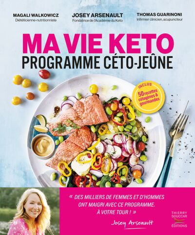 academie.du.keto