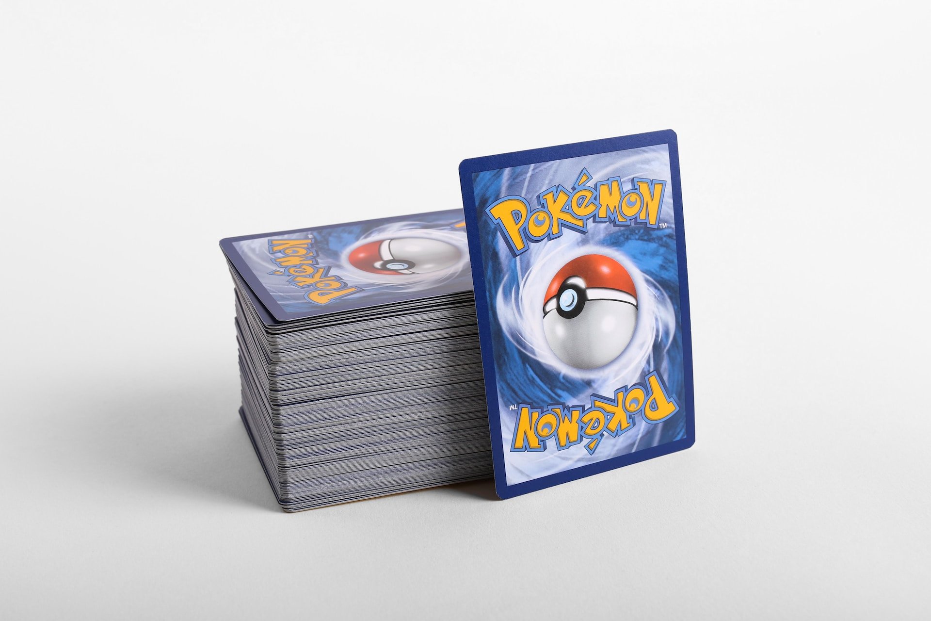 Classeur Cartes Pokémon 151
