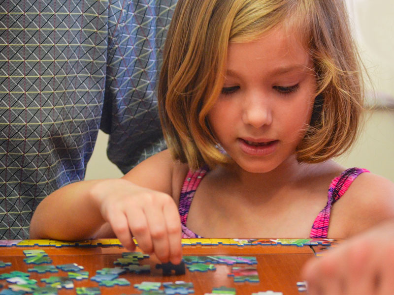 Mes idées de cadeaux pour un enfant de 4 ans – Le blog et les jeux d'une  Maman Loutre